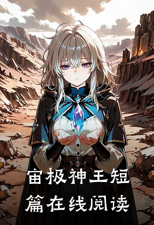 宙极神王短篇在线阅读
