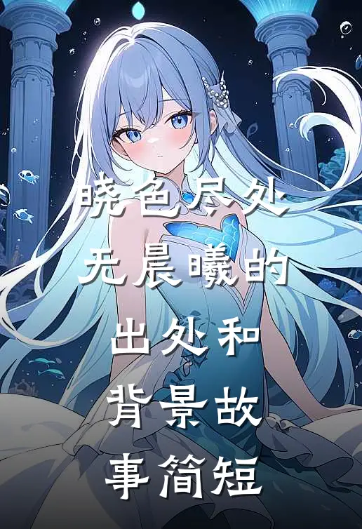 晓色尽处无晨曦的出处和背景故事简短