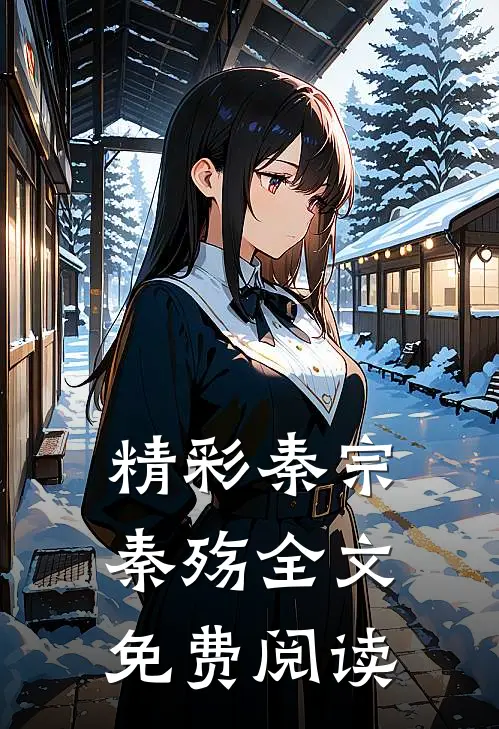 精彩秦宗秦殇全文免费阅读
