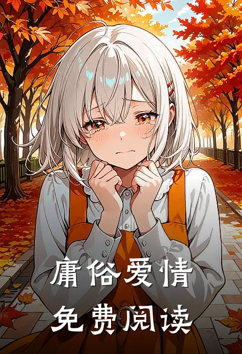 庸俗爱情免费阅读