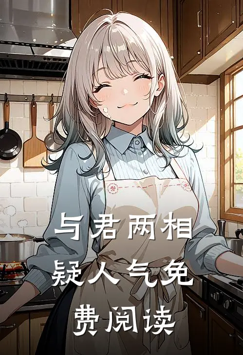 与君两相疑人气免费阅读