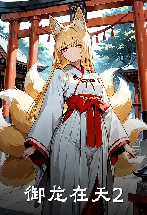 御龙在天2