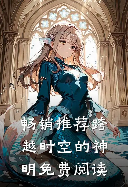 畅销推荐跨越时空的神明免费阅读
