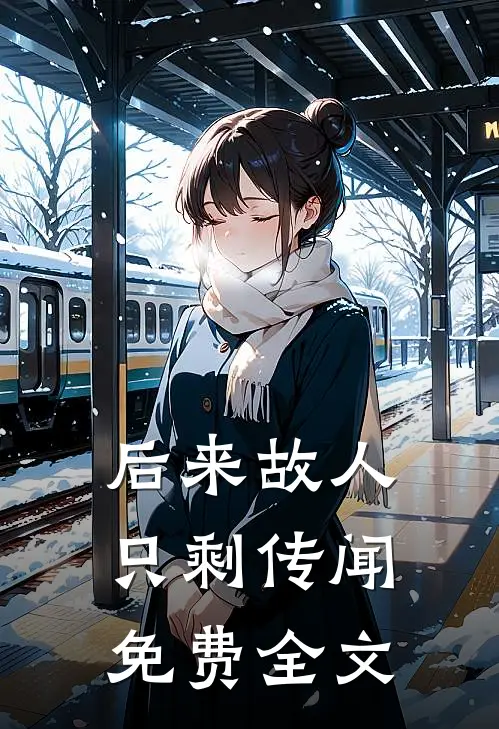 后来故人只剩传闻免费全文