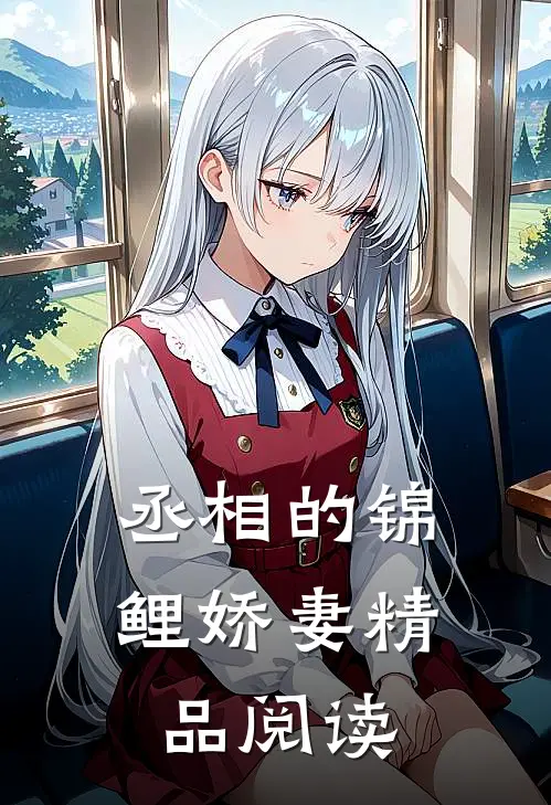 丞相的锦鲤娇妻精品阅读