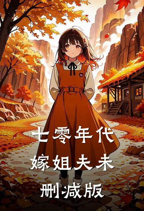 七零年代嫁姐夫未删减版