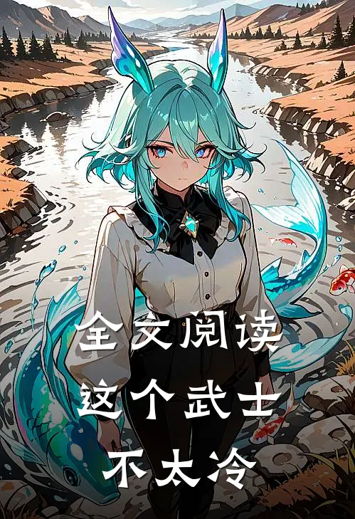 全文阅读这个武士不太冷
