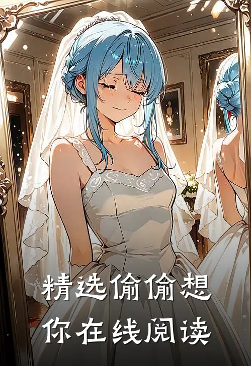 精选偷偷想你在线阅读