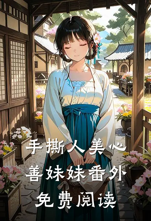 手撕人美心善妹妹番外免费阅读