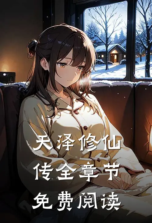 天泽修仙传全章节免费阅读