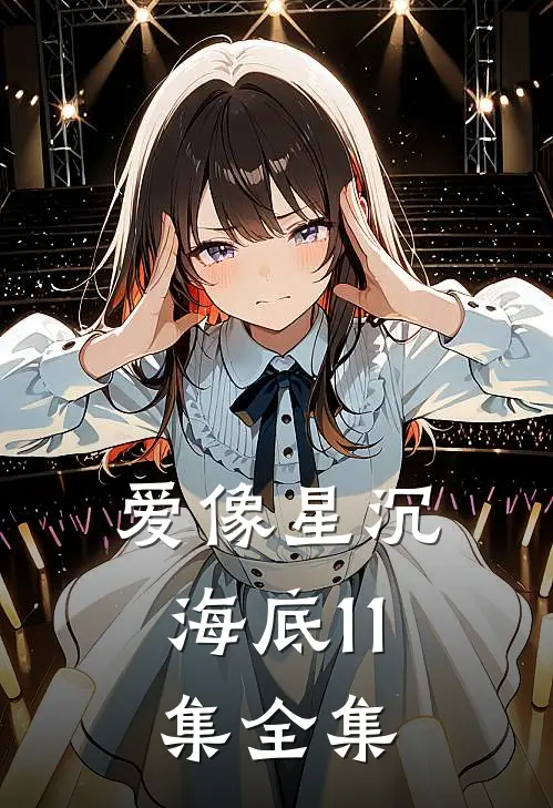 爱像星沉海底11集全集