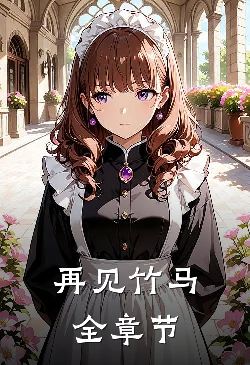 再见竹马全章节