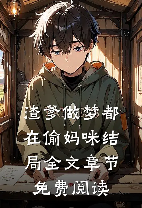 渣爹做梦都在偷妈咪结局全文章节免费阅读