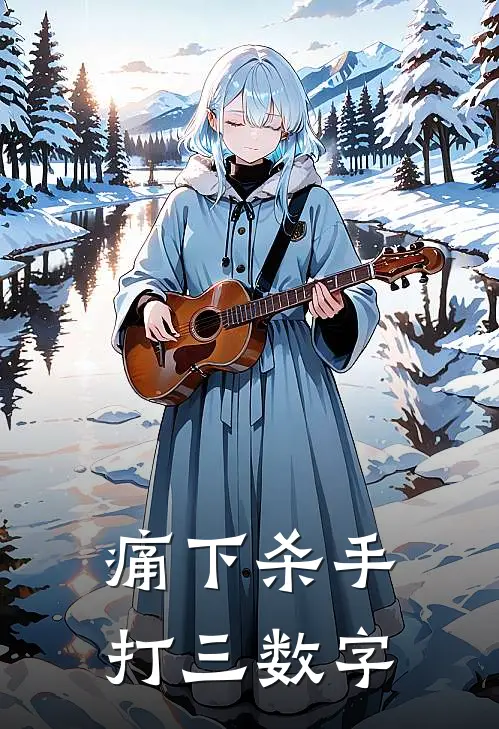 痛下杀手打三数字