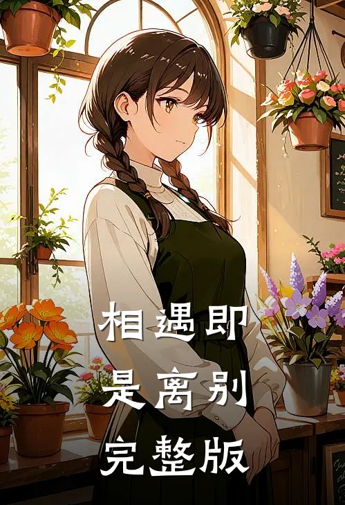 相遇即是离别完整版