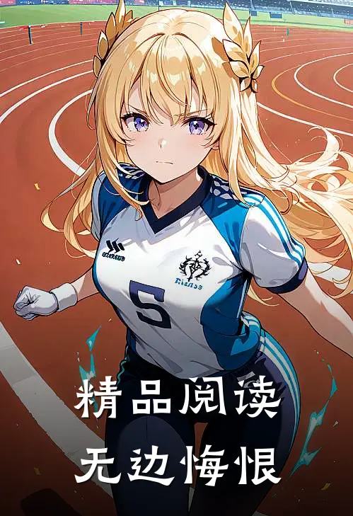 精品阅读无边悔恨