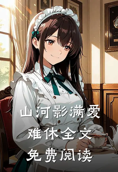 山河影满爱难休全文免费阅读