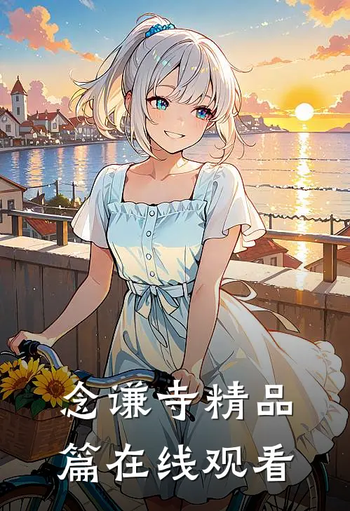 念谦寺精品篇在线观看
