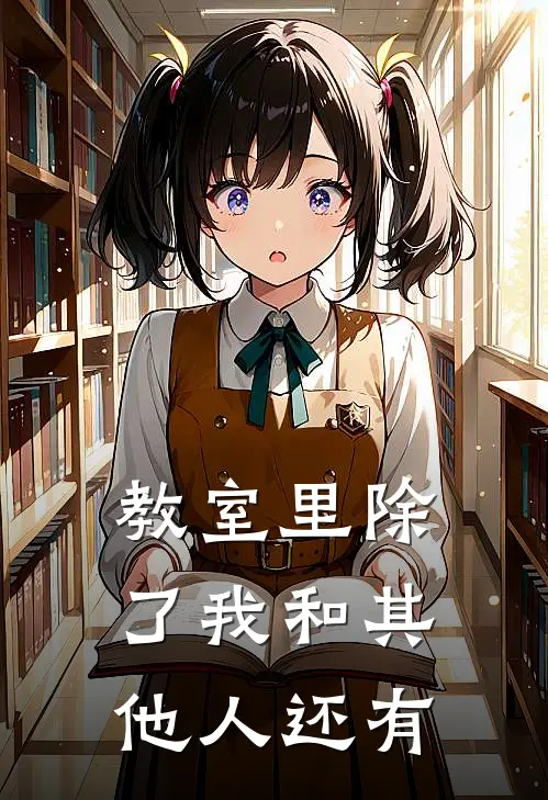 教室里除了我和其他人还有