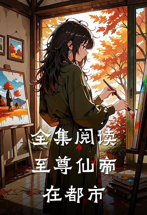 全集阅读至尊仙帝在都市