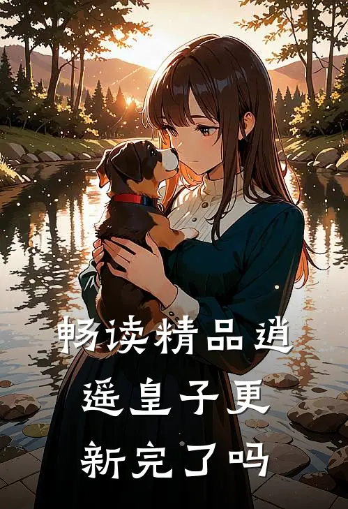 畅读精品逍遥皇子更新完了吗