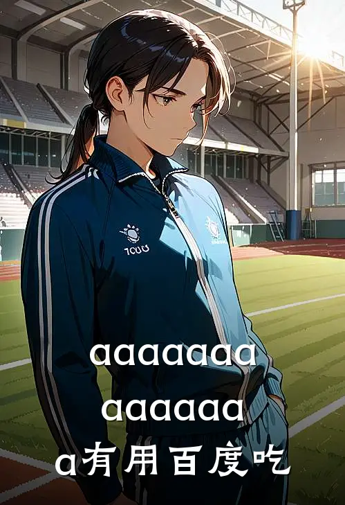 aaaaaaaaaaaaaa有用-百度吃