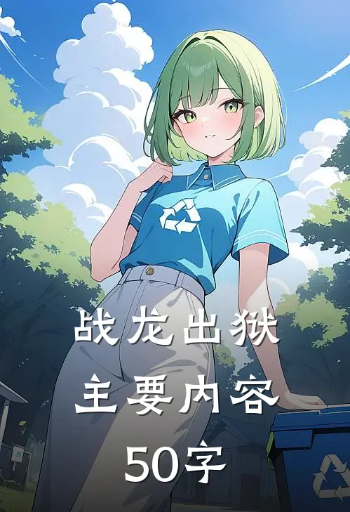 战龙出狱主要内容50字