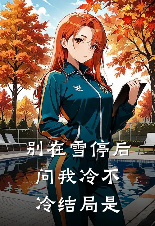 别在雪停后问我冷不冷结局是