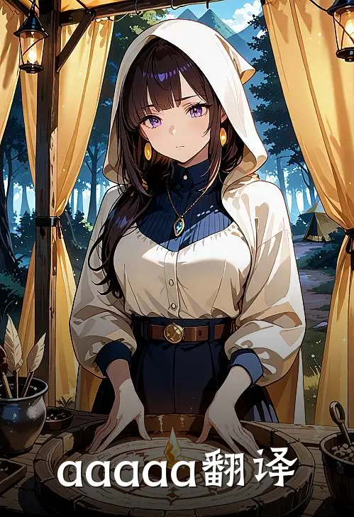 aaaaa 翻译