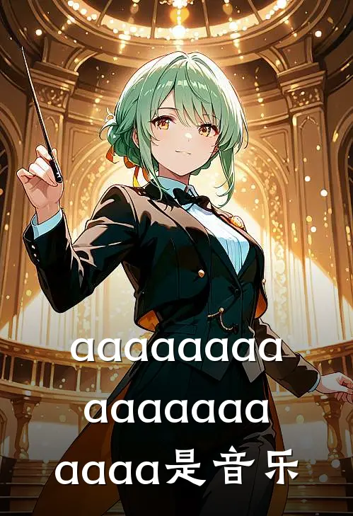 aaaaaaaaaaaaaaaaaaa是音乐