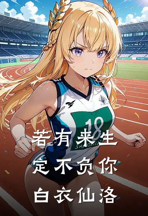 若有来生定不负你白衣仙洛