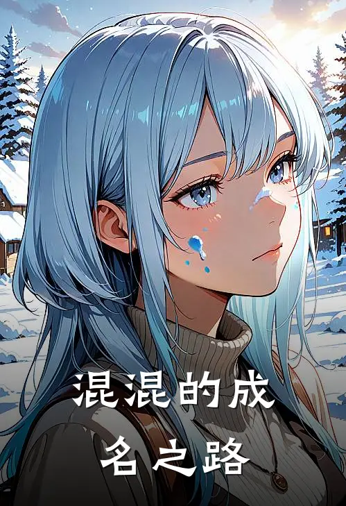 混混的成名之路