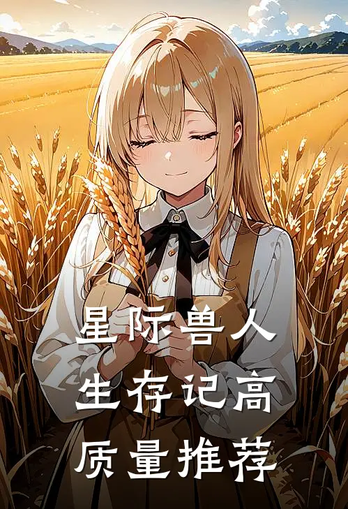 星际兽人生存记高质量推荐