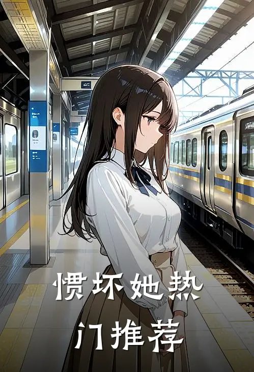 惯坏她热门推荐