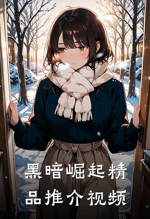 黑暗崛起精品推介视频