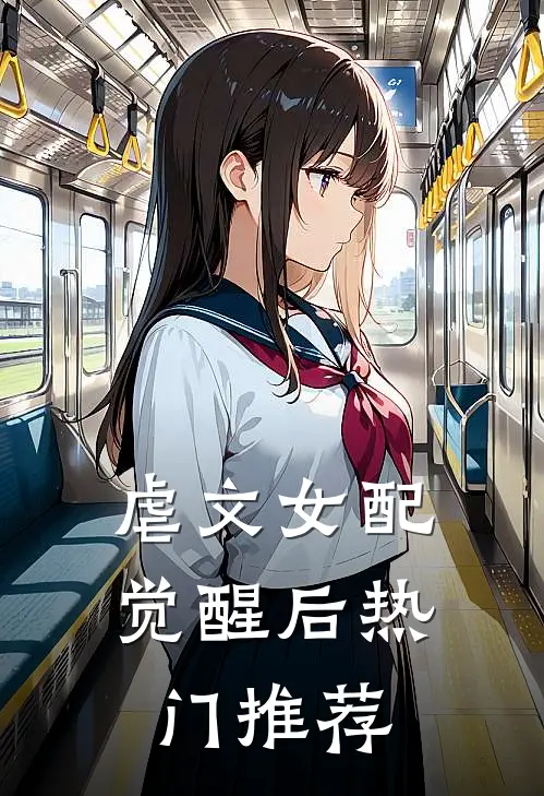 虐文女配觉醒后热门推荐