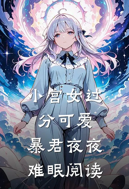 小宫女过分可爱，暴君夜夜难眠阅读