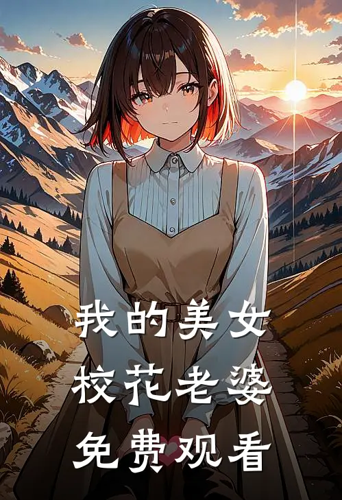 我的美女校花老婆免费观看