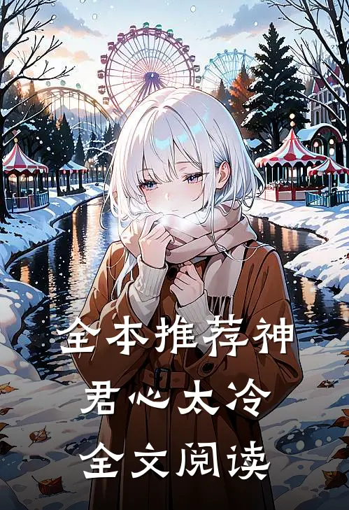 全本推荐神君心太冷全文阅读