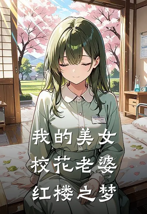 我的美女校花老婆 红楼之梦