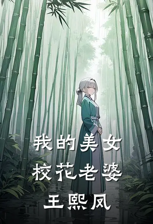 我的美女校花老婆王熙凤