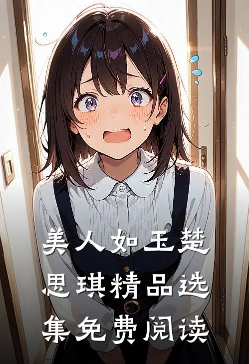 美人如玉楚思琪精品选集免费阅读