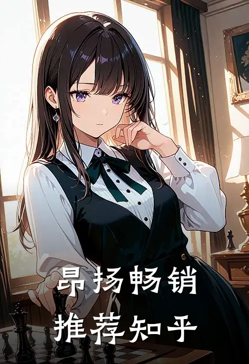 昂扬畅销推荐知乎