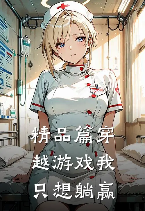 精品篇穿越游戏我只想躺赢