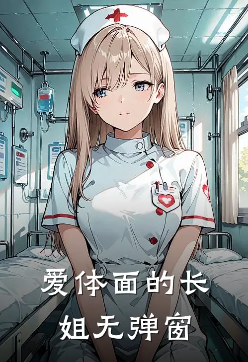 爱体面的长姐无弹窗