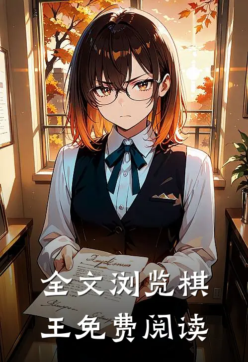全文浏览棋王免费阅读
