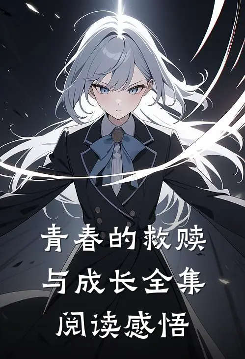 青春的救赎与成长全集阅读感悟