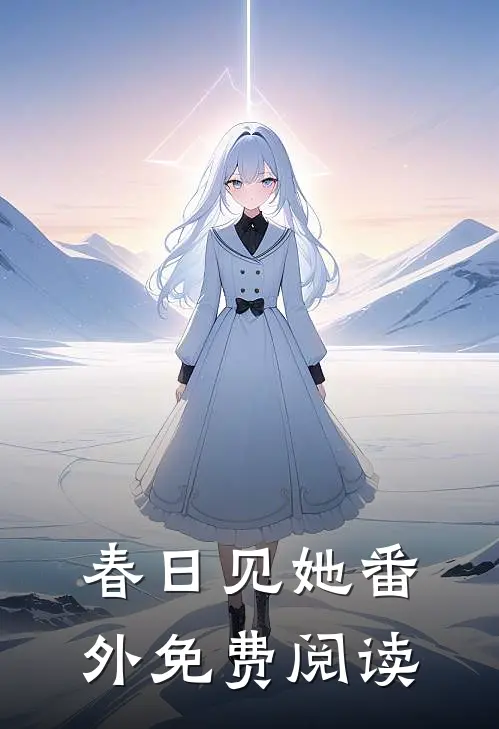 春日见她番外免费阅读