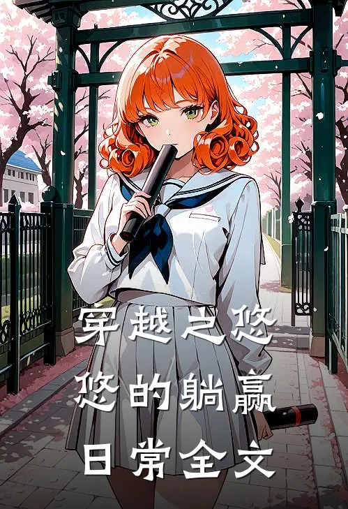穿越之悠悠的躺赢日常全文