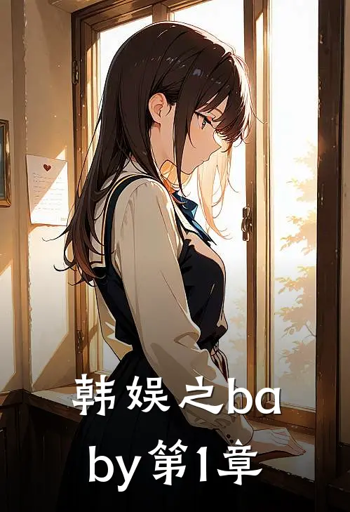 韩娱之baby 第1章
